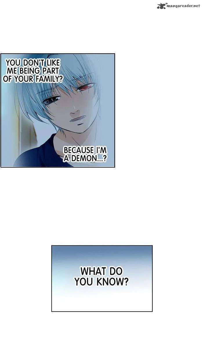 under PRIN Chapter 102 page 35