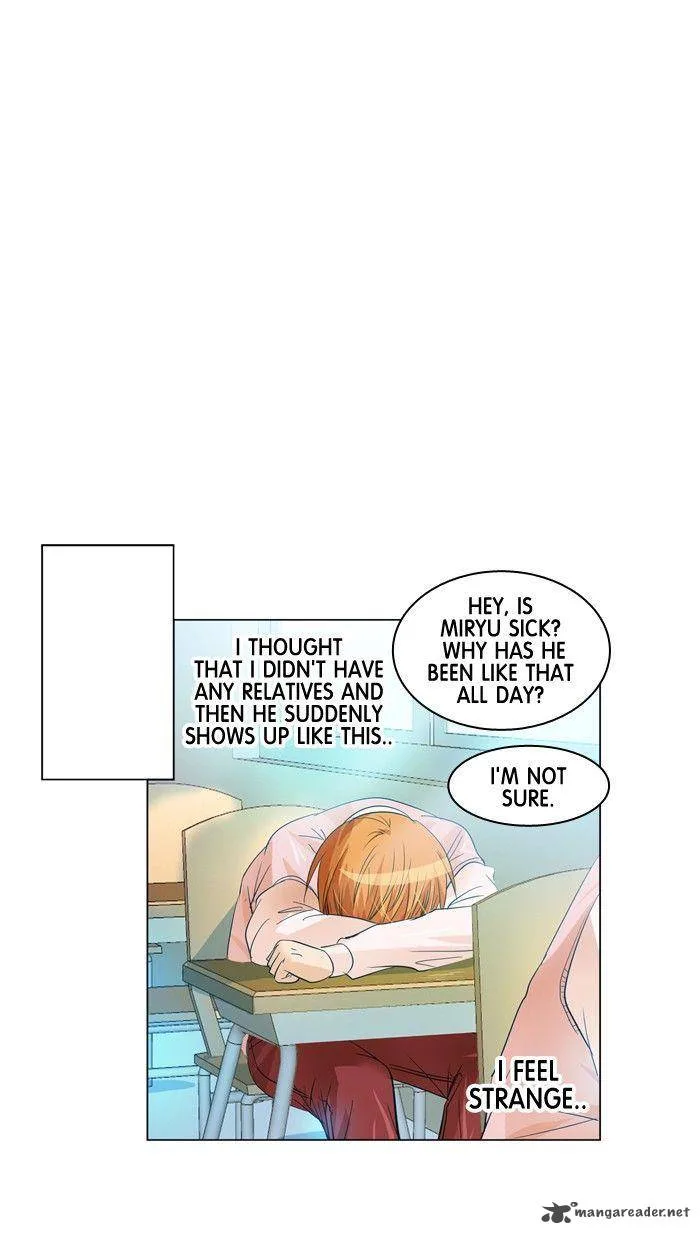 under PRIN Chapter 102 page 34