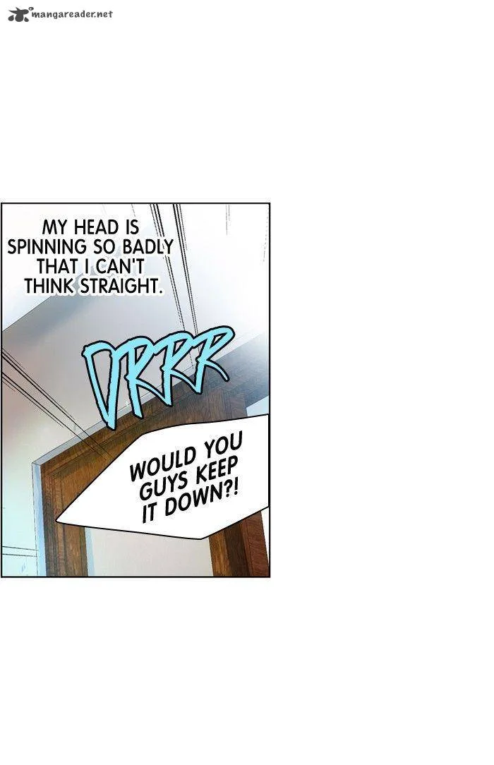 under PRIN Chapter 102 page 37