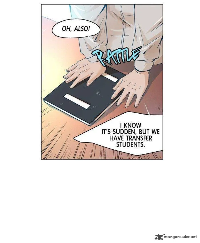 under PRIN Chapter 102 page 39