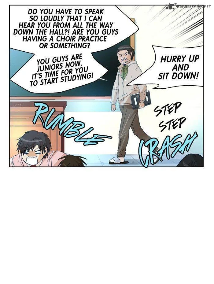 under PRIN Chapter 102 page 38