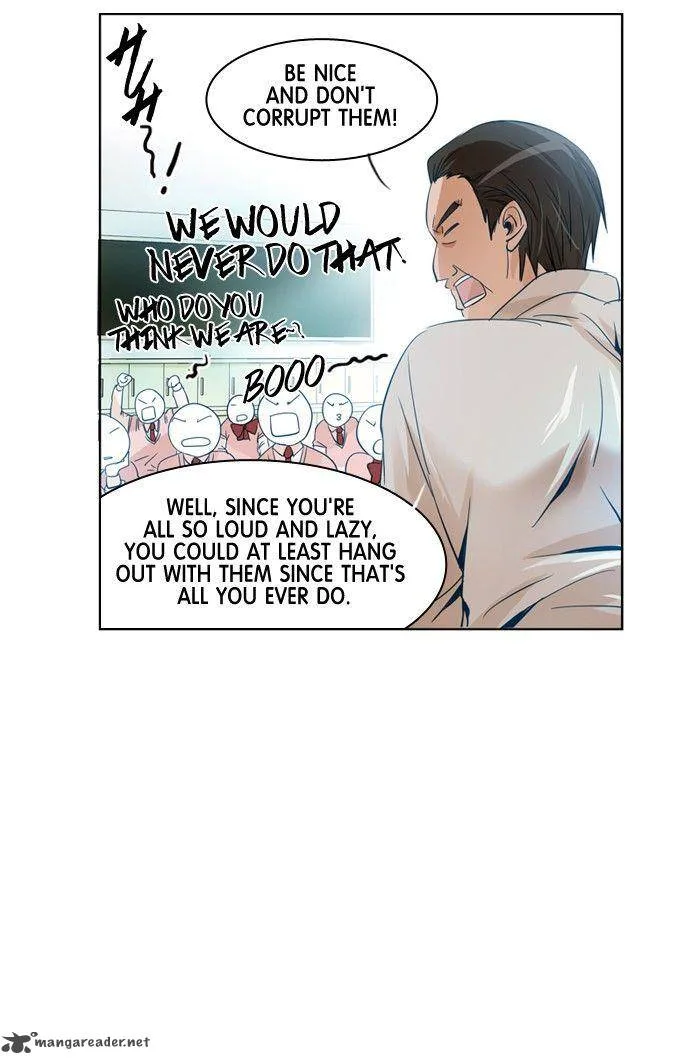 under PRIN Chapter 102 page 40
