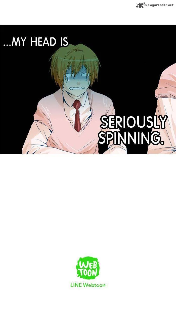 under PRIN Chapter 102 page 45