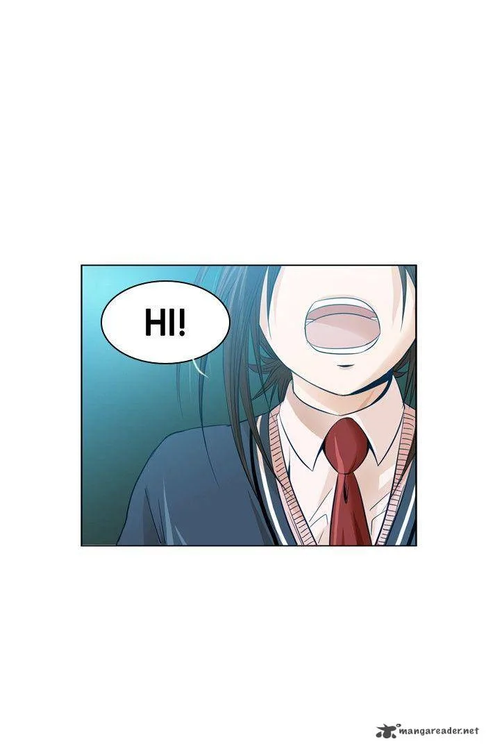 under PRIN Chapter 102 page 42