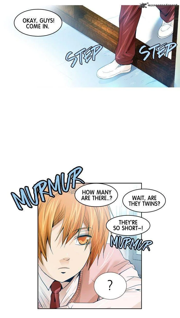 under PRIN Chapter 102 page 41