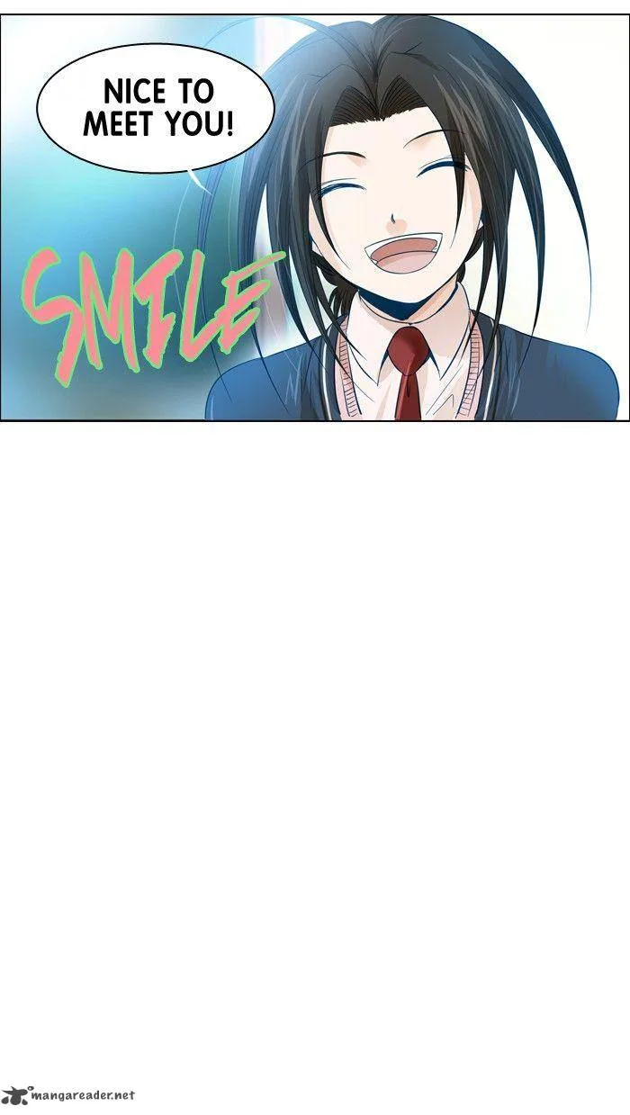 under PRIN Chapter 102 page 44