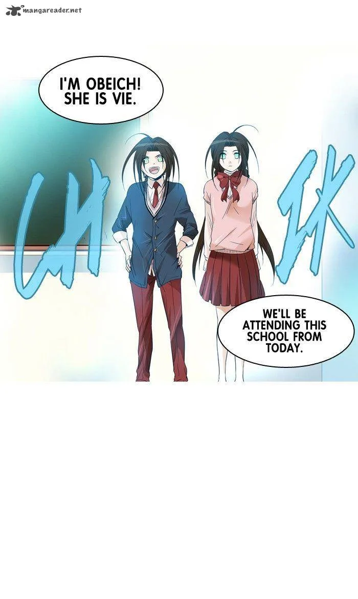 under PRIN Chapter 102 page 43