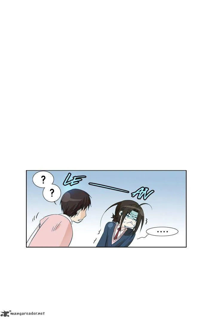 under PRIN Chapter 103 page 21