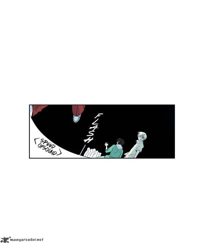 under PRIN Chapter 103 page 31
