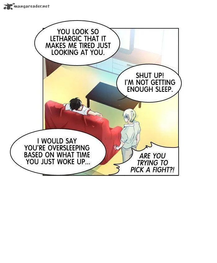 under PRIN Chapter 103 page 6