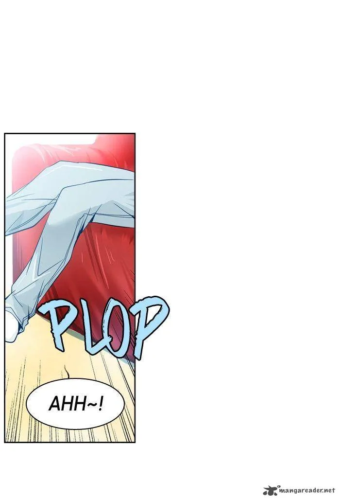 under PRIN Chapter 103 page 5