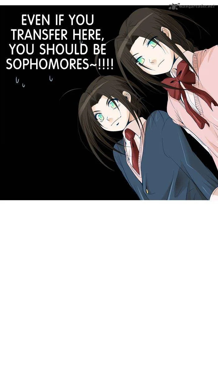 under PRIN Chapter 103 page 3