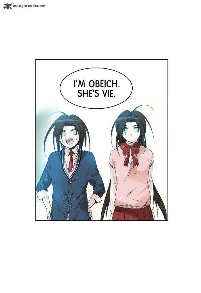 under PRIN Chapter 103 page 1