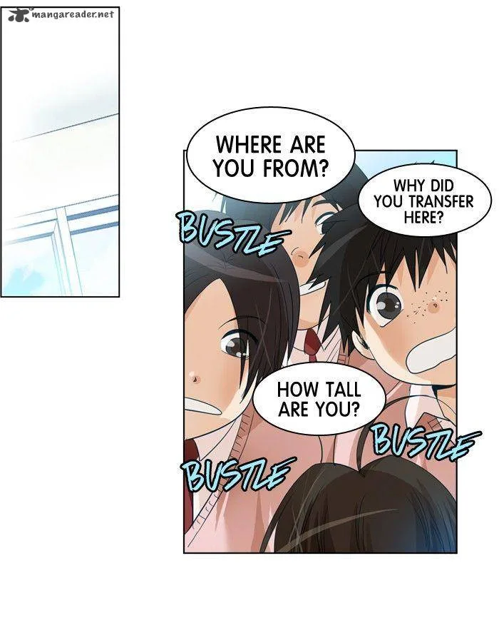 under PRIN Chapter 103 page 14