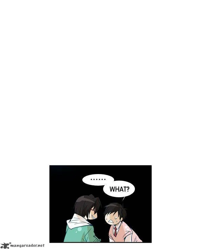 under PRIN Chapter 103 page 28