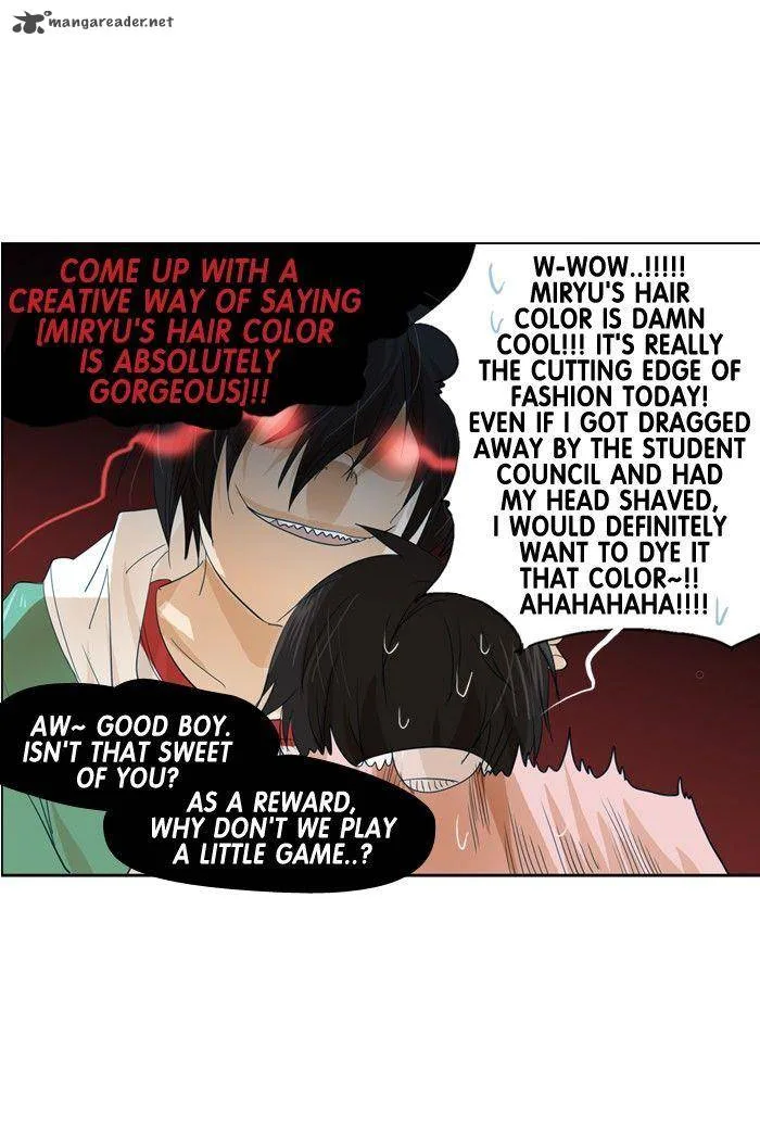 under PRIN Chapter 103 page 29