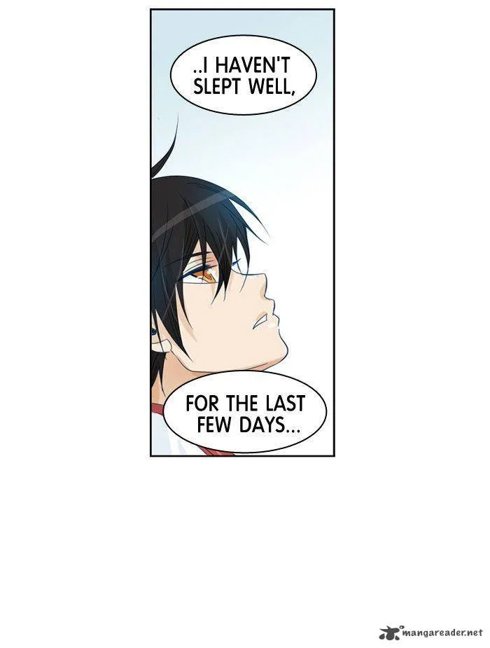 under PRIN Chapter 103 page 7