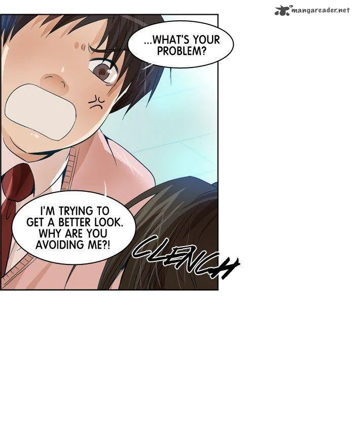 under PRIN Chapter 103 page 22