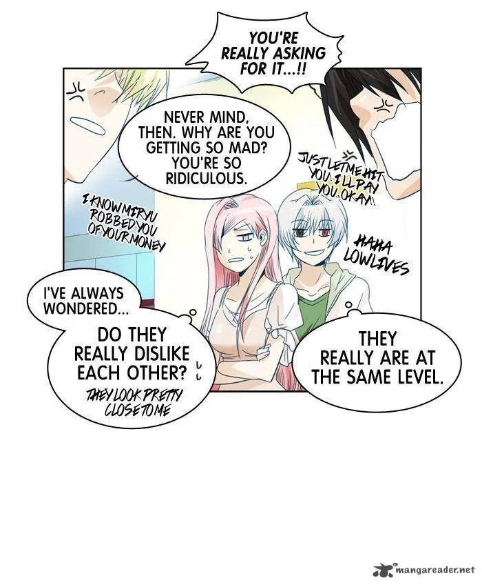 under PRIN Chapter 103 page 11