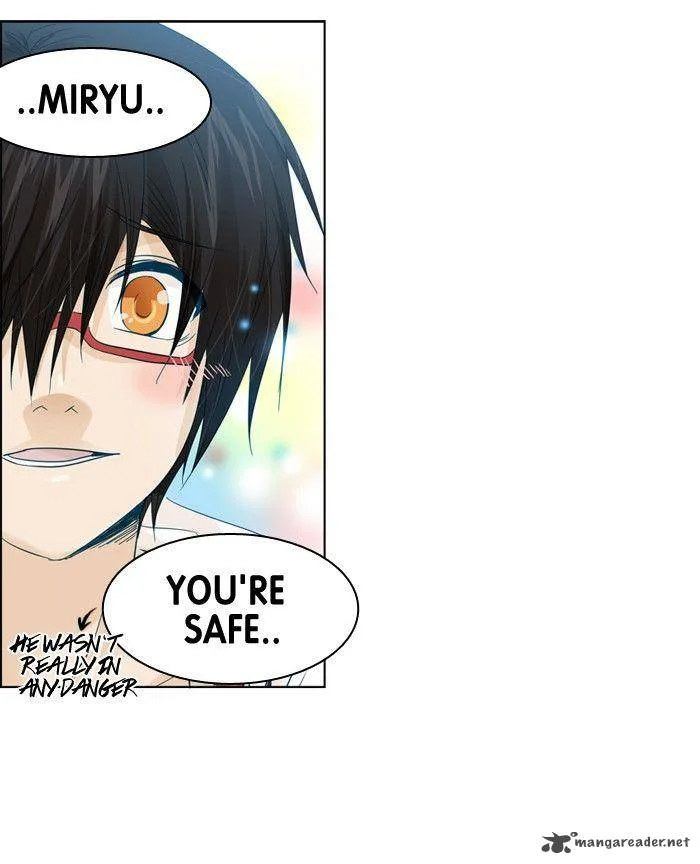 under PRIN Chapter 103 page 34