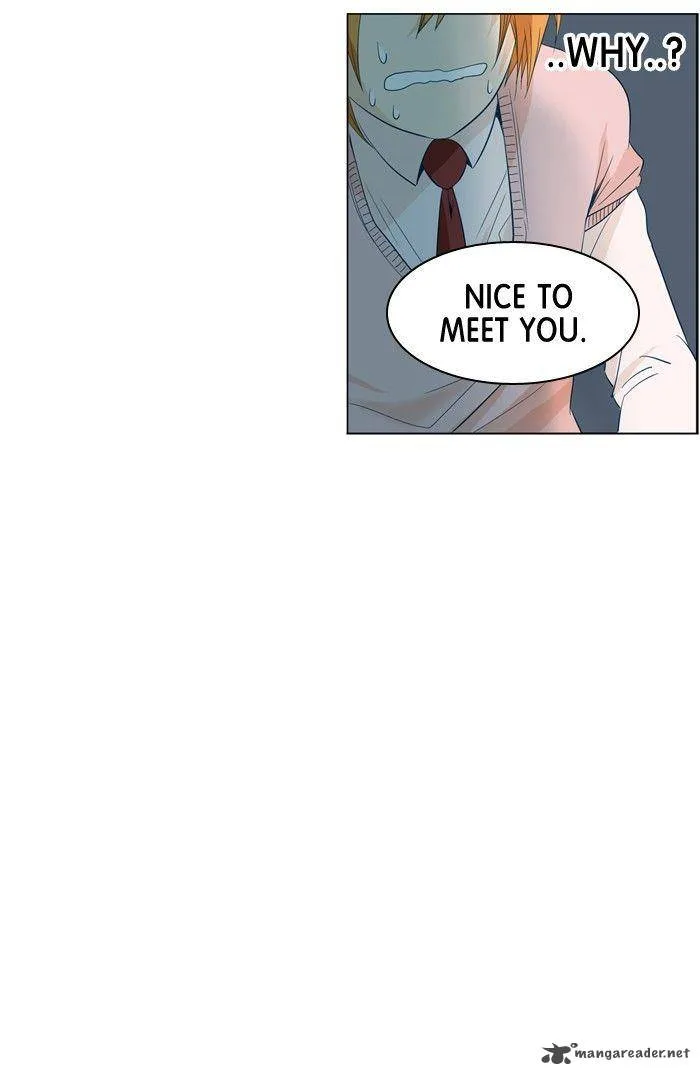 under PRIN Chapter 103 page 2