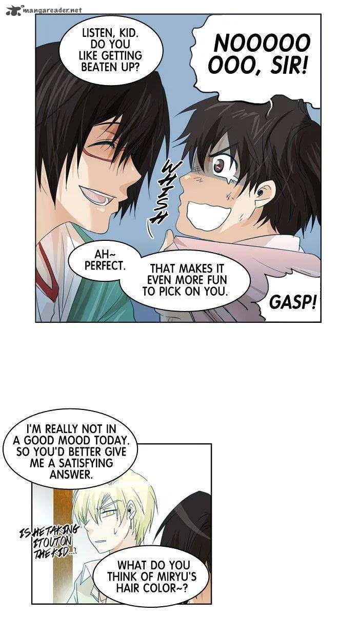 under PRIN Chapter 103 page 27