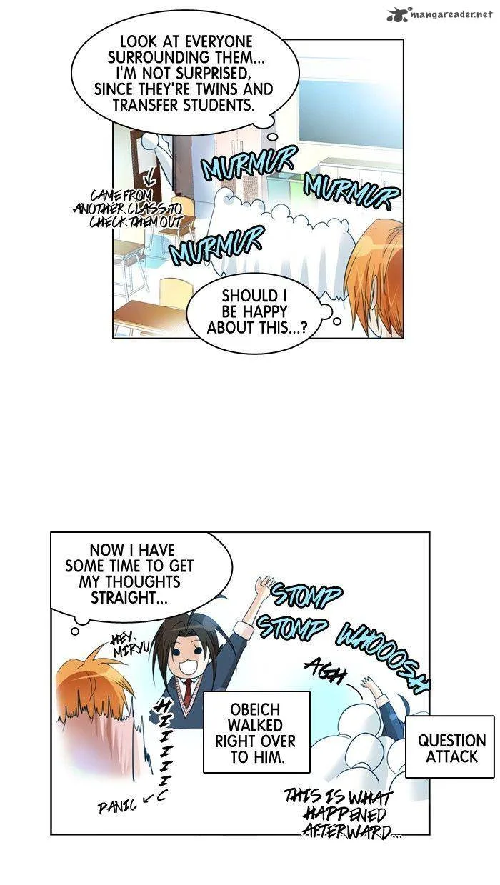 under PRIN Chapter 103 page 16