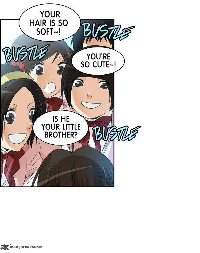under PRIN Chapter 103 page 15