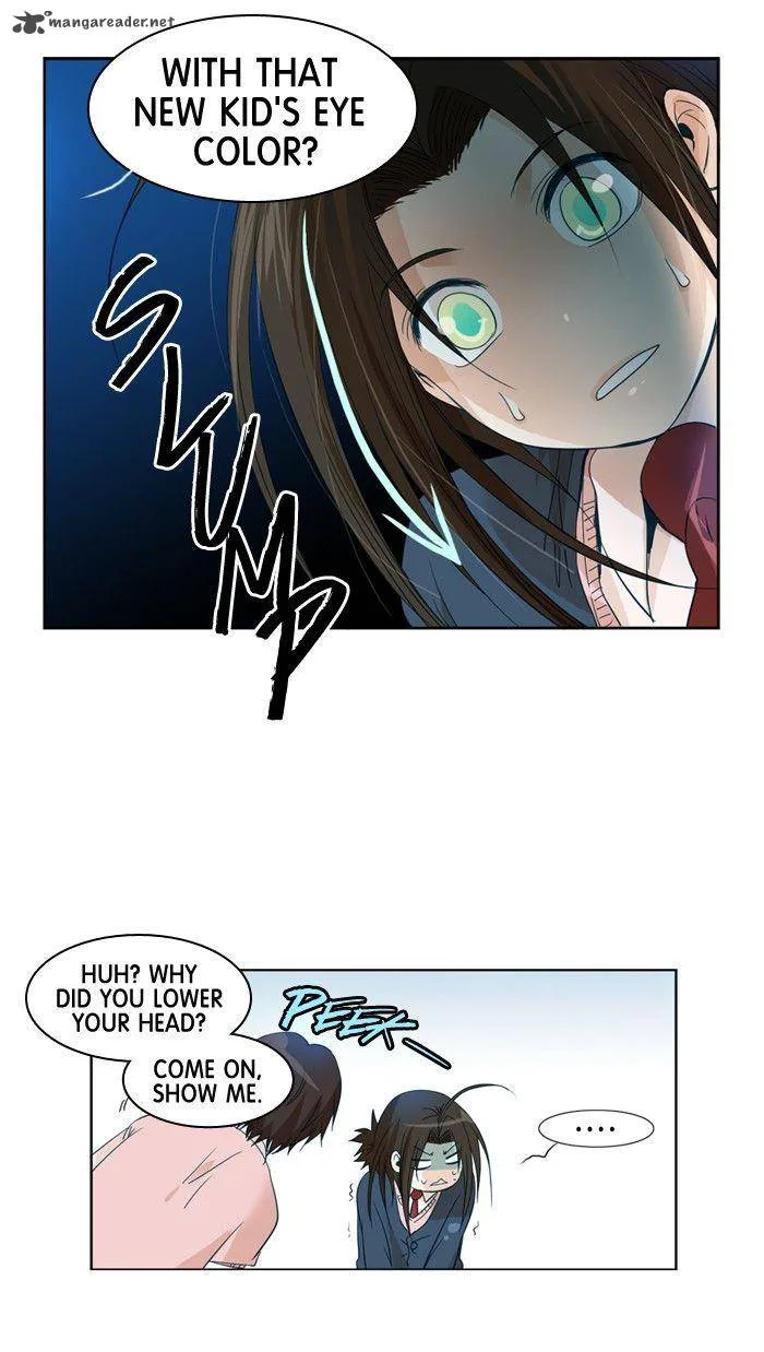 under PRIN Chapter 103 page 20
