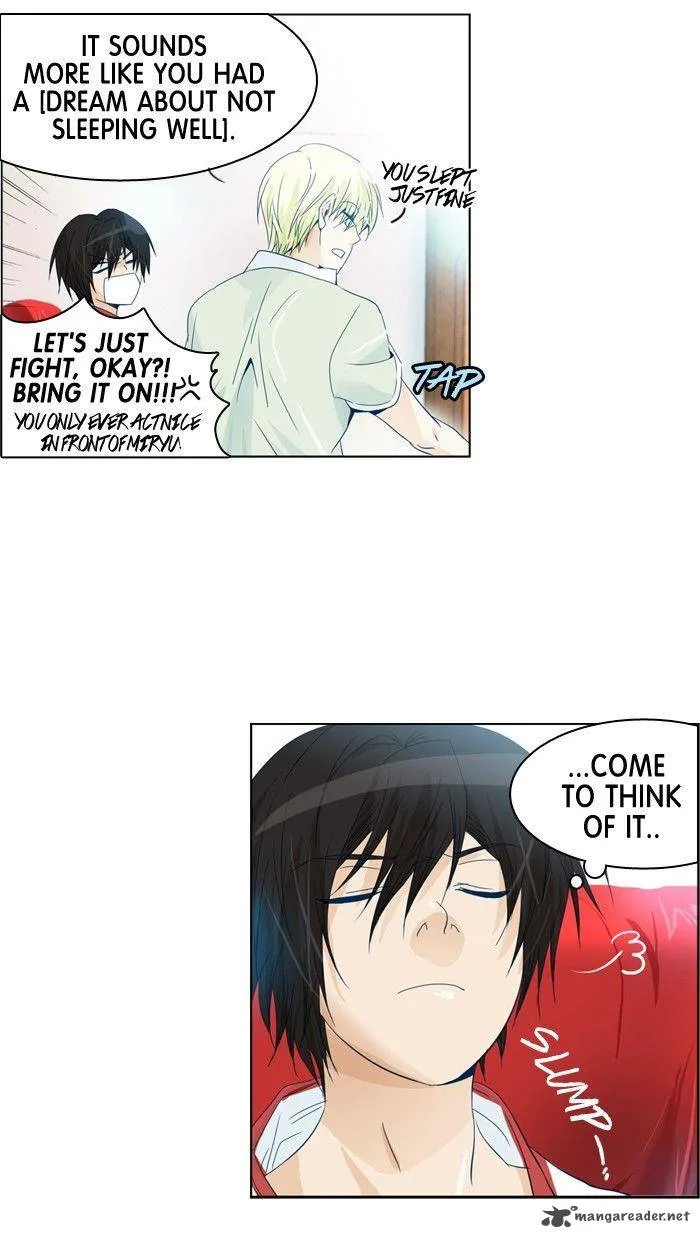 under PRIN Chapter 103 page 8