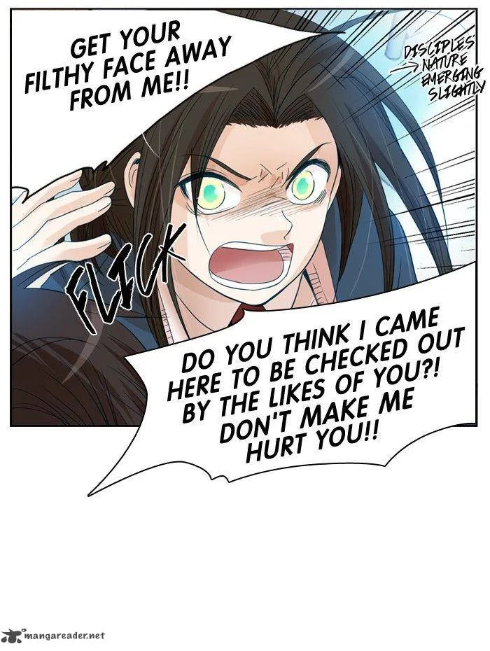 under PRIN Chapter 103 page 23