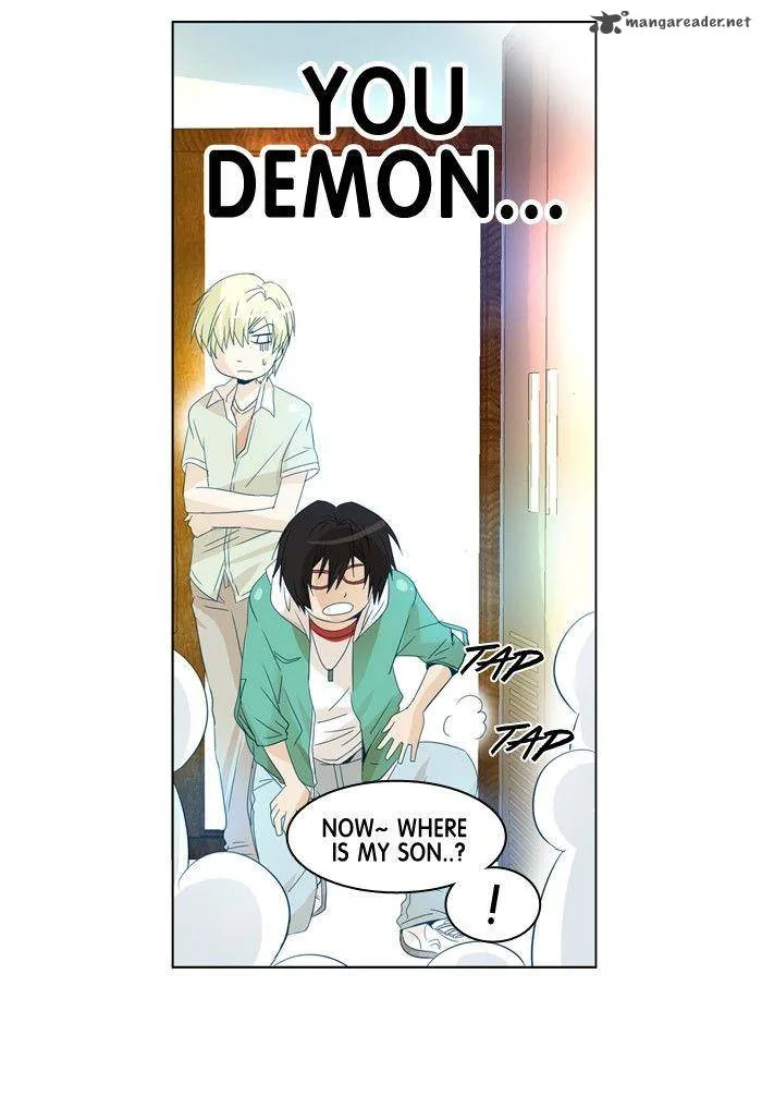 under PRIN Chapter 103 page 32