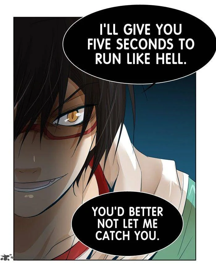 under PRIN Chapter 103 page 30
