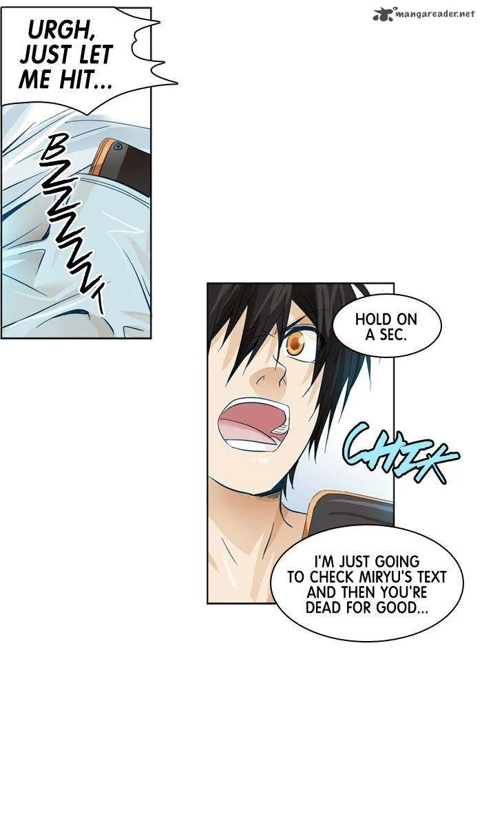 under PRIN Chapter 103 page 12