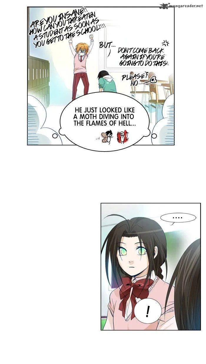 under PRIN Chapter 103 page 39