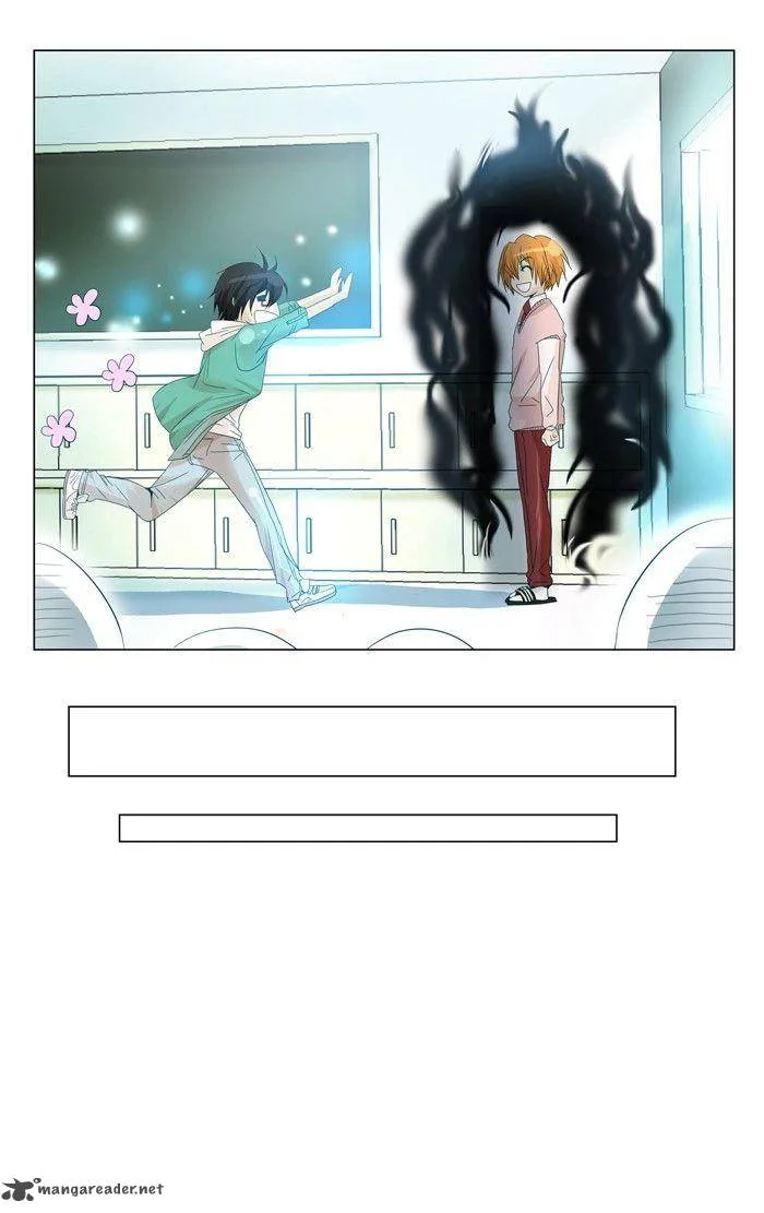 under PRIN Chapter 103 page 38