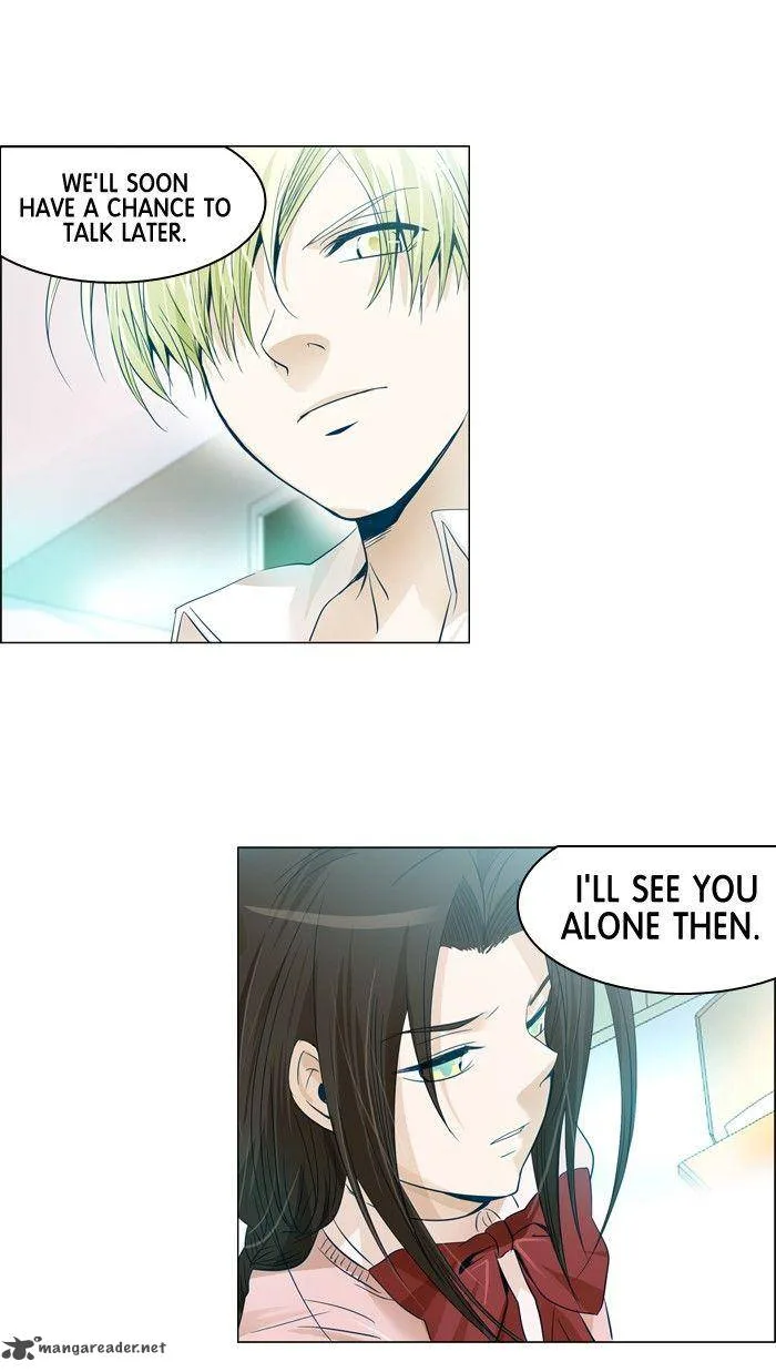 under PRIN Chapter 103 page 44