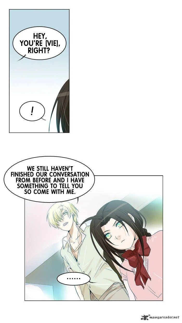 under PRIN Chapter 103 page 43