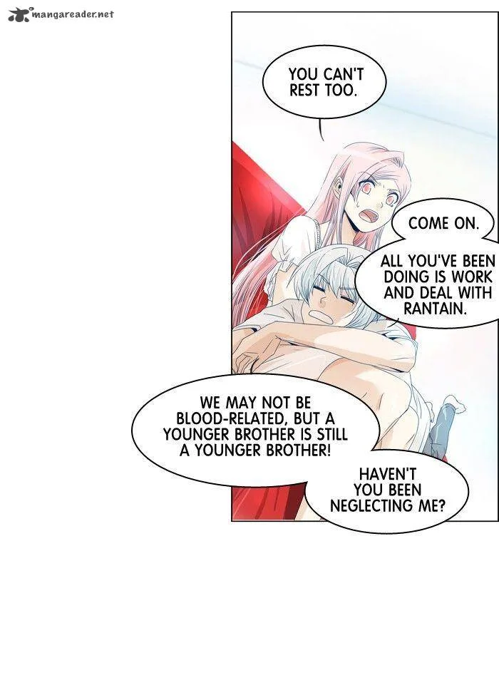 under PRIN Chapter 103 page 52