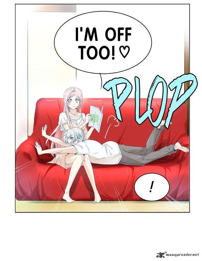 under PRIN Chapter 103 page 51