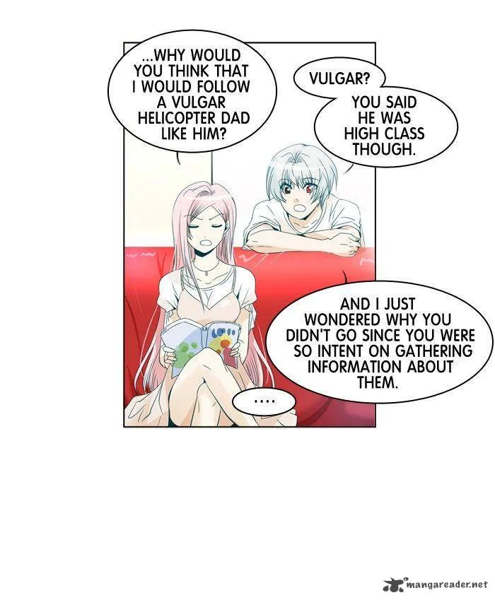 under PRIN Chapter 103 page 48