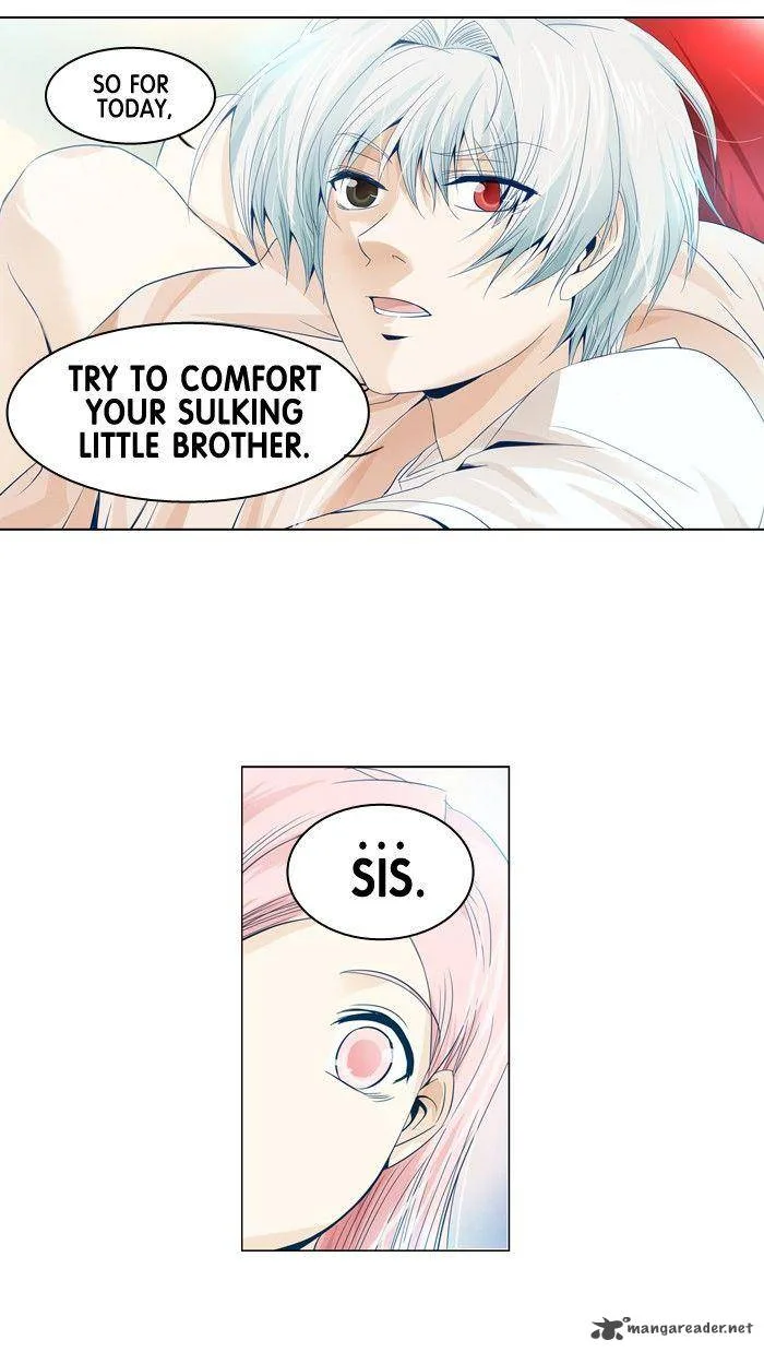 under PRIN Chapter 103 page 53