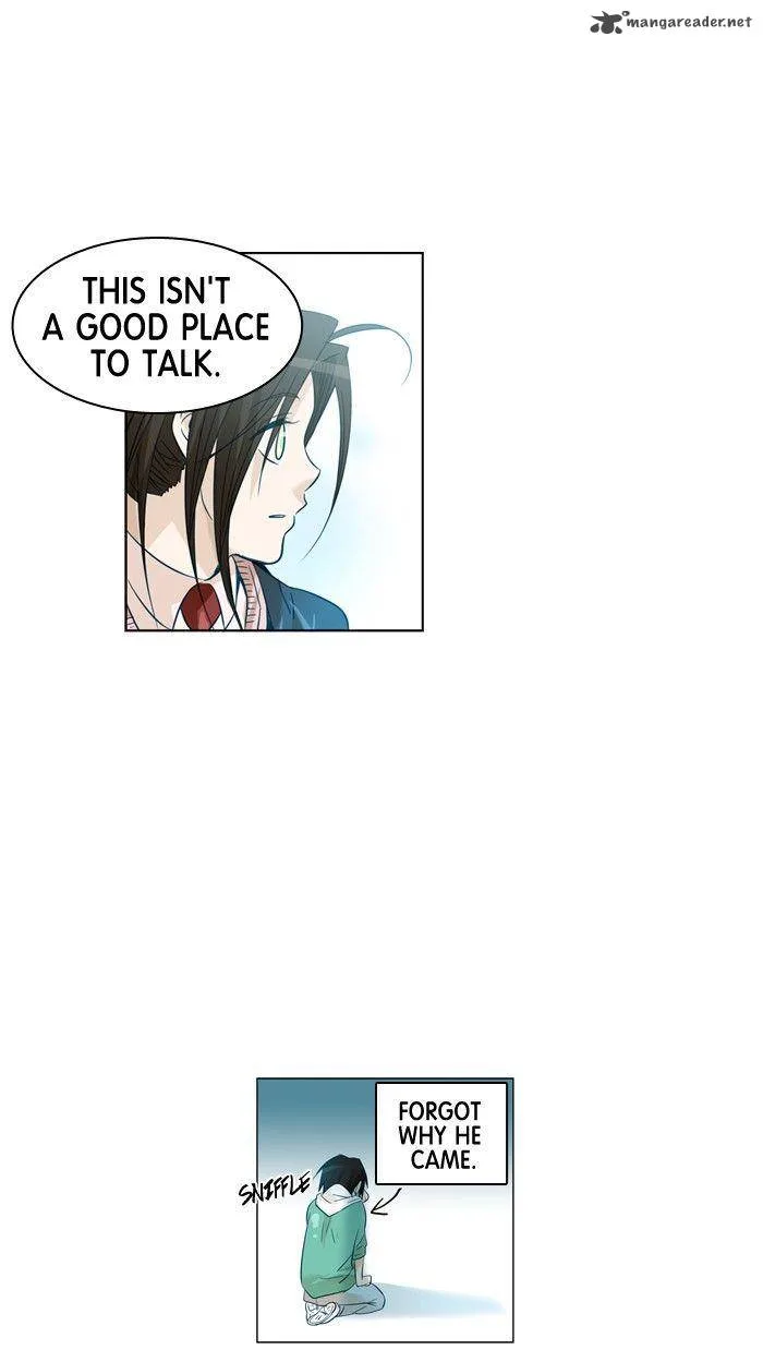 under PRIN Chapter 103 page 45