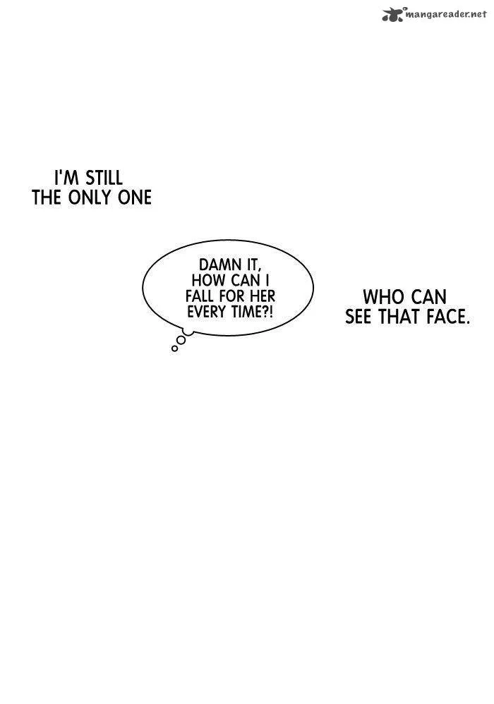 under PRIN Chapter 103 page 59