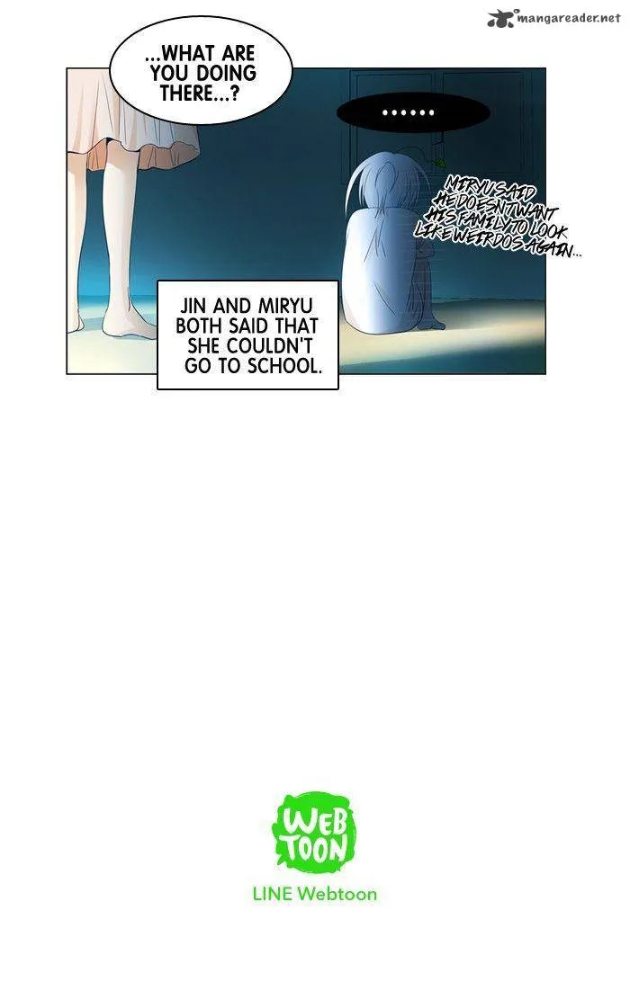 under PRIN Chapter 103 page 60