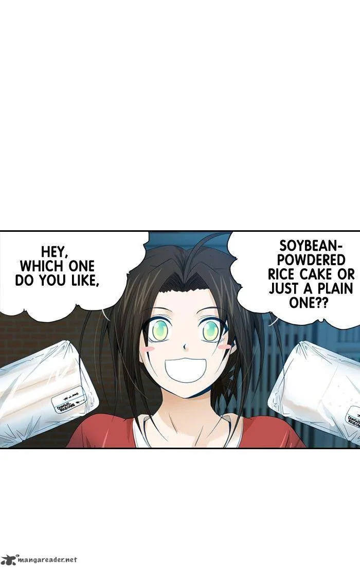 under PRIN Chapter 104 page 1