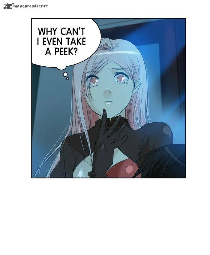 under PRIN Chapter 104 page 12