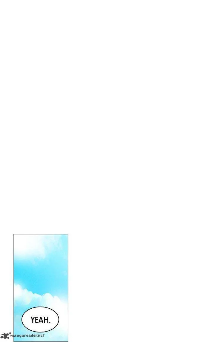 under PRIN Chapter 104 page 23