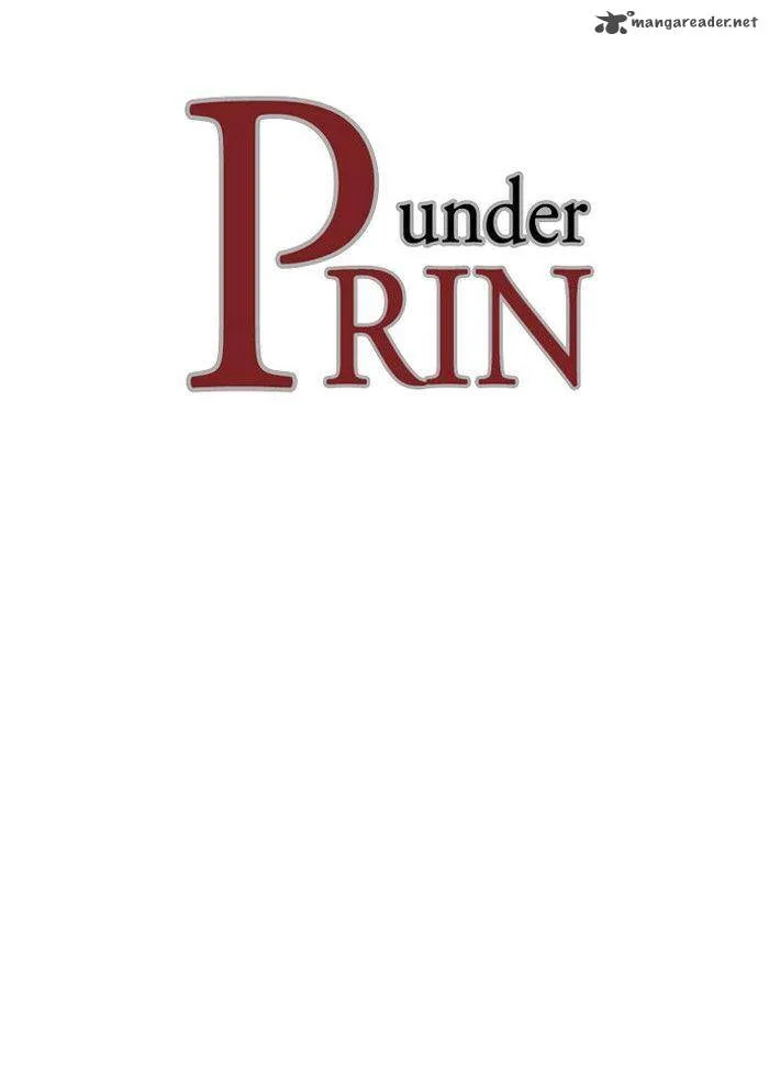 under PRIN Chapter 104 page 6