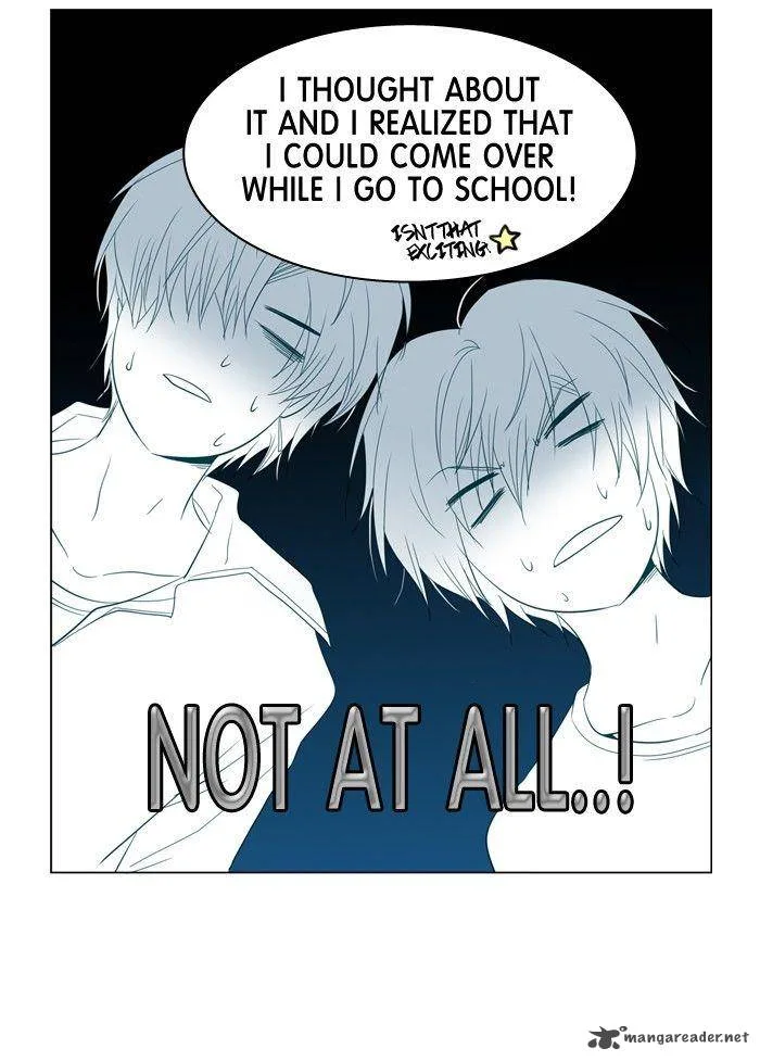 under PRIN Chapter 104 page 8
